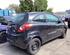 Axle FORD KA (RU8)