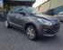 Hinterachse komplett Suzuki Swift V AZ XXXXX P13256672