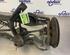 Axle SEAT LEON (5F1), SEAT LEON SC (5F5)