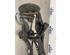 Axle SEAT LEON (5F1), SEAT LEON SC (5F5)