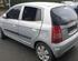 
Hinterachse komplett Kia Picanto BA XXXXX P11179032
