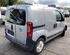 Axle FIAT FIORINO Box Body/MPV (225_), FIAT QUBO (225_), FIAT FIORINO MPV (225_)