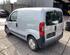 
Hinterachse komplett Fiat Fiorino Kasten 225 1386780080 P21076436
