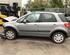 Axle SUZUKI SX4 (EY, GY), SUZUKI SX4 Saloon (GY, RW)