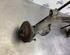 Axle SUZUKI SX4 (EY, GY), SUZUKI SX4 Saloon (GY, RW)