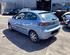 Axle SEAT IBIZA III (6L1)