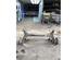 Axle PEUGEOT 3008 SUV (MC_, MR_, MJ_, M4_)