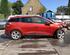 As RENAULT CLIO IV Grandtour (KH_), RENAULT CLIO III Grandtour (KR0/1_)