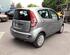 
Hinterachse komplett Suzuki Splash EX XXXXX P17683257
