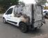 Axle FORD TRANSIT CONNECT V408 Box Body/MPV