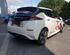 Axle NISSAN LEAF (ZE1)