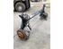 Axle NISSAN QASHQAI II SUV (J11, J11_)