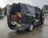 Axle VW CRAFTER Van (SY_, SX_)