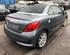 As PEUGEOT 207 CC (WD_)