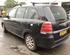 Axle OPEL ZAFIRA / ZAFIRA FAMILY B (A05)