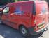 As MERCEDES-BENZ CITAN Box Body/MPV (W415)