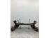 Axle RENAULT CLIO III (BR0/1, CR0/1), RENAULT CLIO IV (BH_), RENAULT CAPTUR I (J5_, H5_)