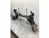 Axle RENAULT CLIO III (BR0/1, CR0/1), RENAULT CLIO IV (BH_), RENAULT CAPTUR I (J5_, H5_)