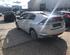 Hinterachse komplett Honda Insight ZE IYRTF8TYG8T65 P19608355