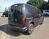 As VW CADDY IV Box Body/MPV (SAA, SAH)