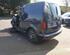 As VW CADDY IV Box Body/MPV (SAA, SAH)