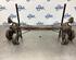 Axle PEUGEOT 206 Hatchback (2A/C), PEUGEOT 206 Saloon, PEUGEOT 206 SW (2E/K)