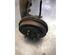 Axle KIA PICANTO (SA)