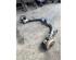 Axle RENAULT TWINGO III (BCM_, BCA_)