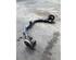 Axle RENAULT TWINGO III (BCM_, BCA_)