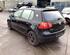 
Hinterachse komplett VW Golf V 1K  P20494094
