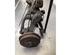 Axle PEUGEOT 206 SW (2E/K)