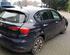 As FIAT TIPO Estate (356_), FIAT TIPO Hatchback (356_)