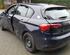 As FIAT TIPO Estate (356_), FIAT TIPO Hatchback (356_)