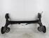 Axle PEUGEOT 5008 (0U_, 0E_)