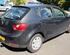 Axle SEAT IBIZA IV (6J5, 6P1), SEAT IBIZA IV SC (6J1, 6P5), SEAT IBIZA IV ST (6J8, 6P8)