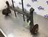 Axle KIA PICANTO (TA), KIA PICANTO (JA)