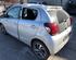 Axle PEUGEOT 108