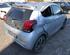 Axle PEUGEOT 108