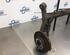 Axle KIA PICANTO (SA)