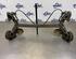 Axle FIAT PANDA (169_), FIAT PANDA Hatchback Van (169_)