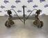 Axle FIAT PANDA (169_), FIAT PANDA Hatchback Van (169_)