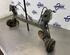 Axle FIAT PANDA (169_), FIAT PANDA Hatchback Van (169_)