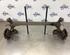 Axle HYUNDAI i10 (PA)