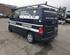 Axle NISSAN NV200 Van