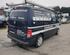 Axle NISSAN NV200 Van