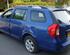 Axle DACIA LOGAN MCV II, DACIA DOKKER MPV (KE_), DACIA DUSTER (HS_), DACIA LODGY (JS_)