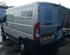 As FIAT DUCATO Van (250_, 290_), FIAT DUCATO Bus (250_, 290_)