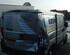 As FIAT DUCATO Van (250_, 290_), FIAT DUCATO Bus (250_, 290_)