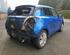 Hinterachse komplett Suzuki Swift V AZ XXXXX P15691428