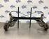 Axle TOYOTA AYGO (_B1_)